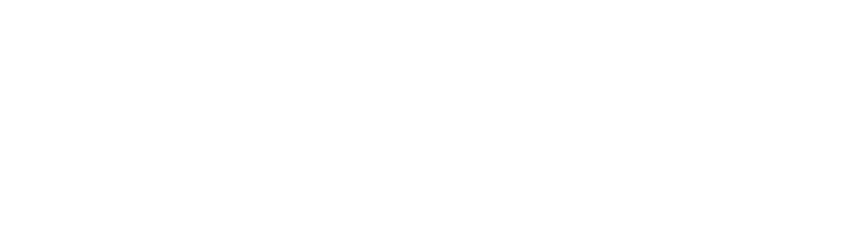 Solergy Solutions